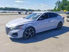 1N4BL4CV1RN381913 2024 NISSAN ALTIMA