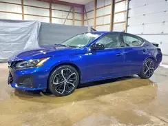 1N4BL4CV1RN382902 2024 NISSAN ALTIMA