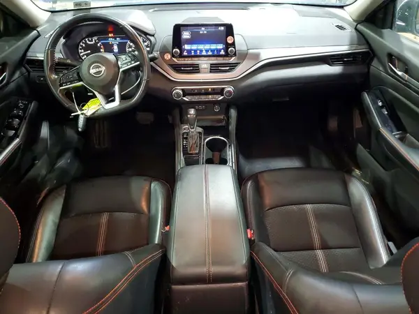 1N4BL4CV1RN382902 2024 NISSAN ALTIMA - Image 8