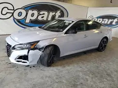 1N4BL4CV1RN384424 2024 NISSAN ALTIMA