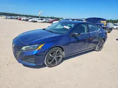 1N4BL4CV1RN384780 2024 NISSAN ALTIMA