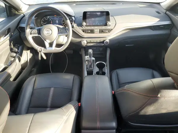 1N4BL4CV1RN385377 2024 NISSAN ALTIMA - Image 8