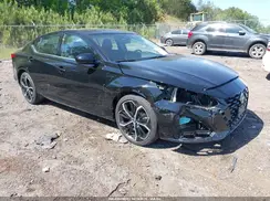 1N4BL4CV1RN387209 2024 NISSAN ALTIMA