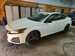 1N4BL4CV1RN387582 2024 NISSAN ALTIMA