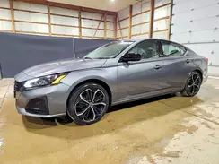 1N4BL4CV1RN388053 2024 NISSAN ALTIMA