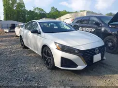 1N4BL4CV1RN389123 2024 NISSAN ALTIMA