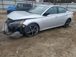 1N4BL4CV1RN389767 2024 NISSAN ALTIMA