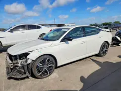 1N4BL4CV1RN392359 2024 NISSAN ALTIMA