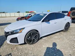 1N4BL4CV1RN392944 2024 NISSAN ALTIMA