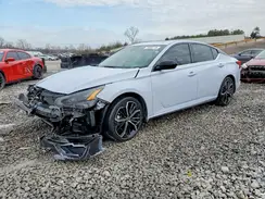 1N4BL4CV1RN393110 2024 NISSAN ALTIMA