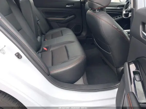 1N4BL4CV1RN395164 2024 NISSAN ALTIMA - Image 8