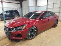 1N4BL4CV1RN399344 2024 NISSAN ALTIMA