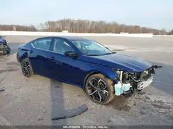 1N4BL4CV1RN399876 2024 NISSAN ALTIMA