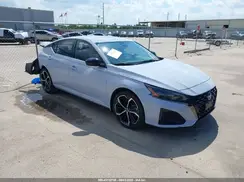 1N4BL4CV1RN401626 2024 NISSAN ALTIMA