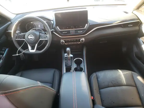 1N4BL4CV1RN401805 2024 NISSAN ALTIMA - Image 8