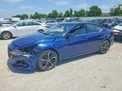 1N4BL4CV1RN402632 2024 NISSAN ALTIMA