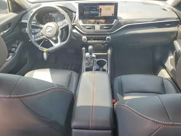 1N4BL4CV1RN402632 2024 NISSAN ALTIMA - Image 8