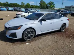 1N4BL4CV1RN403666 2024 NISSAN ALTIMA