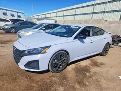 1N4BL4CV1RN404266 2024 NISSAN ALTIMA