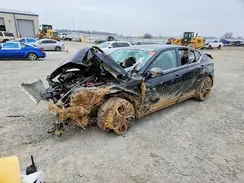 1N4BL4CV1RN406759 2024 NISSAN ALTIMA