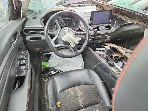1N4BL4CV1RN406759 2024 NISSAN ALTIMA - Image 8