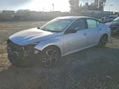 1N4BL4CV1RN407037 2024 NISSAN ALTIMA