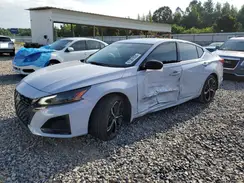 1N4BL4CV1RN407829 2024 NISSAN ALTIMA