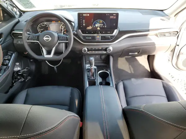 1N4BL4CV1RN407829 2024 NISSAN ALTIMA - Image 8