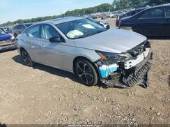 1N4BL4CV1RN408625 2024 NISSAN ALTIMA