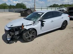1N4BL4CV1RN408771 2024 NISSAN ALTIMA