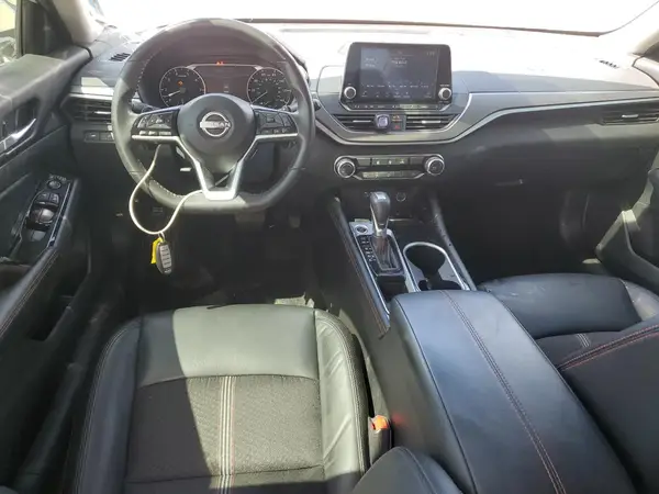 1N4BL4CV1RN408771 2024 NISSAN ALTIMA - Image 8