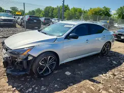 1N4BL4CV1RN410679 2024 NISSAN ALTIMA