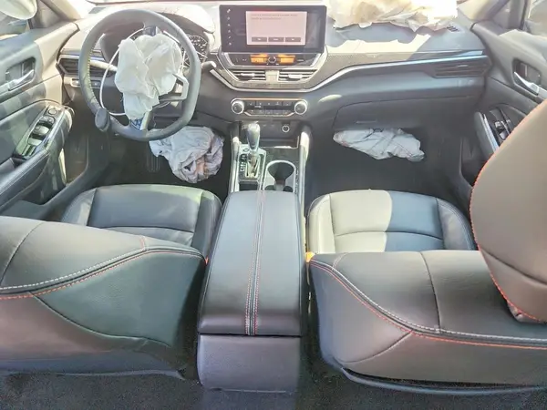 1N4BL4CV1RN410679 2024 NISSAN ALTIMA - Image 8