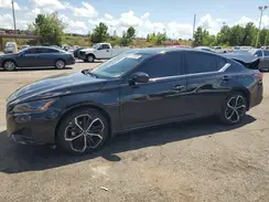 1N4BL4CV1RN411296 2024 NISSAN ALTIMA
