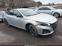 1N4BL4CV1RN414327 2024 NISSAN ALTIMA