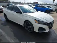 1N4BL4CV1RN414621 2024 NISSAN ALTIMA