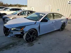 1N4BL4CV1RN416966 2024 NISSAN ALTIMA