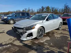 1N4BL4CV1RN419009 2024 NISSAN ALTIMA