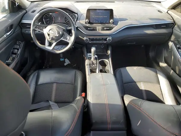 1N4BL4CV1RN419009 2024 NISSAN ALTIMA - Image 8