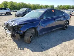 1N4BL4CV1RN419396 2024 NISSAN ALTIMA