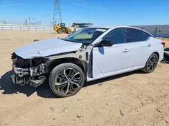 1N4BL4CV1RN420340 2024 NISSAN ALTIMA