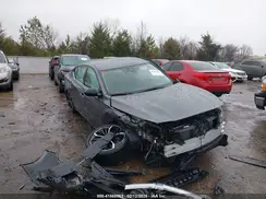 1N4BL4CV1RN421908 2024 NISSAN ALTIMA