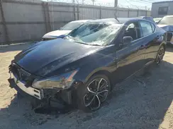 1N4BL4CV1RN423478 2024 NISSAN ALTIMA
