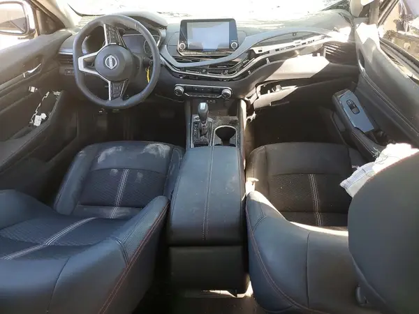 1N4BL4CV1RN423478 2024 NISSAN ALTIMA - Image 8