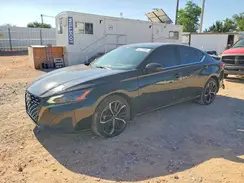 1N4BL4CV1RN424307 2024 NISSAN ALTIMA