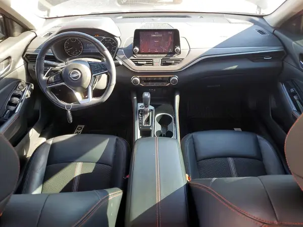 1N4BL4CV1RN424307 2024 NISSAN ALTIMA - Image 8