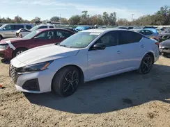 1N4BL4CV1RN425005 2024 NISSAN ALTIMA