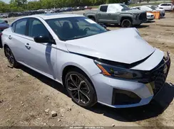 1N4BL4CV1RN425165 2024 NISSAN ALTIMA