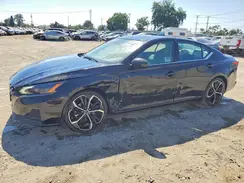 1N4BL4CV1RN427787 2024 NISSAN ALTIMA