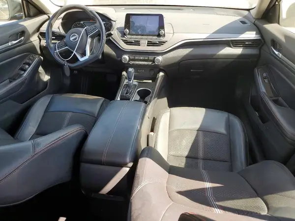 1N4BL4CV1RN427787 2024 NISSAN ALTIMA - Image 8